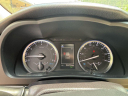 Thumbnail image of 2019 Toyota Highlander at CARMIX INC.