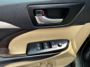 Thumbnail image of 2019 Toyota Highlander at CARMIX INC.