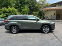 Thumbnail image of 2019 Toyota Highlander at CARMIX INC.