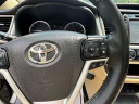 Thumbnail image of 2019 Toyota Highlander at CARMIX INC.