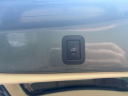 Thumbnail image of 2019 Toyota Highlander at CARMIX INC.