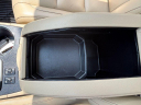 Thumbnail image of 2019 Toyota Highlander at CARMIX INC.