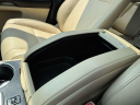 Thumbnail image of 2019 Toyota Highlander at CARMIX INC.