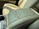 Thumbnail image of 2019 Toyota Highlander at CARMIX INC.
