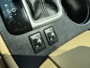 Thumbnail image of 2019 Toyota Highlander at CARMIX INC.