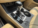 Thumbnail image of 2019 Toyota Highlander at CARMIX INC.