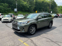 Thumbnail image of 2019 Toyota Highlander at CARMIX INC.