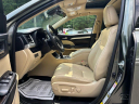 Thumbnail image of 2019 Toyota Highlander at CARMIX INC.