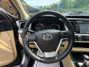 Thumbnail image of 2019 Toyota Highlander at CARMIX INC.
