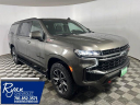 Thumbnail image of 2021 Chevrolet Suburban at Ryan Chevrolet
