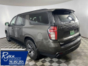 Thumbnail image of 2021 Chevrolet Suburban at Ryan Chevrolet