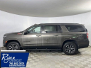 Thumbnail image of 2021 Chevrolet Suburban at Ryan Chevrolet