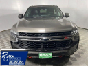 Thumbnail image of 2021 Chevrolet Suburban at Ryan Chevrolet