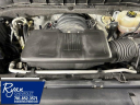 Thumbnail image of 2021 Chevrolet Suburban at Ryan Chevrolet