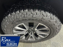 Thumbnail image of 2021 Chevrolet Suburban at Ryan Chevrolet