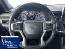 Thumbnail image of 2021 Chevrolet Suburban at Ryan Chevrolet