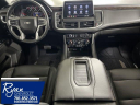 Thumbnail image of 2021 Chevrolet Suburban at Ryan Chevrolet