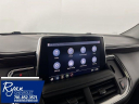 Thumbnail image of 2021 Chevrolet Suburban at Ryan Chevrolet