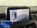 Thumbnail image of 2021 Chevrolet Suburban at Ryan Chevrolet