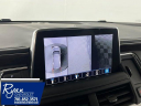 Thumbnail image of 2021 Chevrolet Suburban at Ryan Chevrolet
