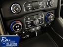 Thumbnail image of 2021 Chevrolet Suburban at Ryan Chevrolet