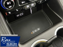Thumbnail image of 2021 Chevrolet Suburban at Ryan Chevrolet