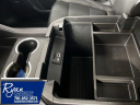 Thumbnail image of 2021 Chevrolet Suburban at Ryan Chevrolet