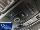Thumbnail image of 2021 Chevrolet Suburban at Ryan Chevrolet