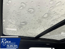 Thumbnail image of 2021 Chevrolet Suburban at Ryan Chevrolet