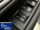 Thumbnail image of 2021 Chevrolet Suburban at Ryan Chevrolet