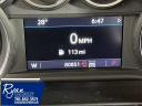 Thumbnail image of 2021 Chevrolet Suburban at Ryan Chevrolet