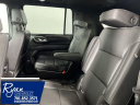 Thumbnail image of 2021 Chevrolet Suburban at Ryan Chevrolet