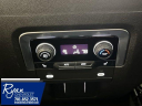 Thumbnail image of 2021 Chevrolet Suburban at Ryan Chevrolet