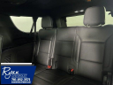 Thumbnail image of 2021 Chevrolet Suburban at Ryan Chevrolet