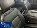 Thumbnail image of 2021 Chevrolet Suburban at Ryan Chevrolet