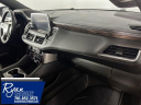 Thumbnail image of 2021 Chevrolet Suburban at Ryan Chevrolet