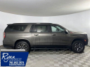Thumbnail image of 2021 Chevrolet Suburban at Ryan Chevrolet