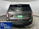2021 Chevrolet Suburban Z71 at Ryan Chevrolet