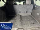 Thumbnail image of 2021 Chevrolet Suburban at Ryan Chevrolet
