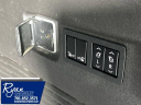 Thumbnail image of 2021 Chevrolet Suburban at Ryan Chevrolet