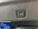 Thumbnail image of 2021 Chevrolet Suburban at Ryan Chevrolet