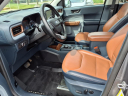 Thumbnail image of 2022 Ford Maverick at Serra Ford Farmington Hills