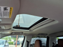 2022 Ford Maverick Lariat at Serra Ford Farmington Hills