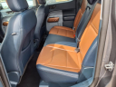Thumbnail image of 2022 Ford Maverick at Serra Ford Farmington Hills