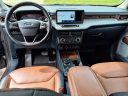Thumbnail image of 2022 Ford Maverick at Serra Ford Farmington Hills