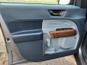 Thumbnail image of 2022 Ford Maverick at Serra Ford Farmington Hills