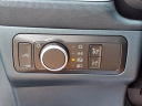 Thumbnail image of 2022 Ford Maverick at Serra Ford Farmington Hills