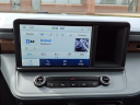 Thumbnail image of 2022 Ford Maverick at Serra Ford Farmington Hills
