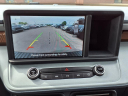 Thumbnail image of 2022 Ford Maverick at Serra Ford Farmington Hills