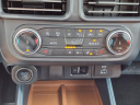 Thumbnail image of 2022 Ford Maverick at Serra Ford Farmington Hills